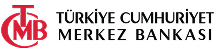 TCMB