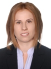 asli-cokcetin image