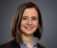 ceren-acer-kezik image