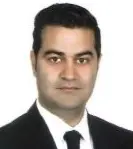 gokcehan-gecgil image