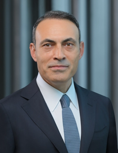 gokhan-koca image