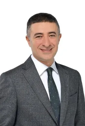 mahmut-akten image