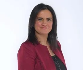 sibel-kaya image