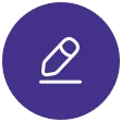 step-2