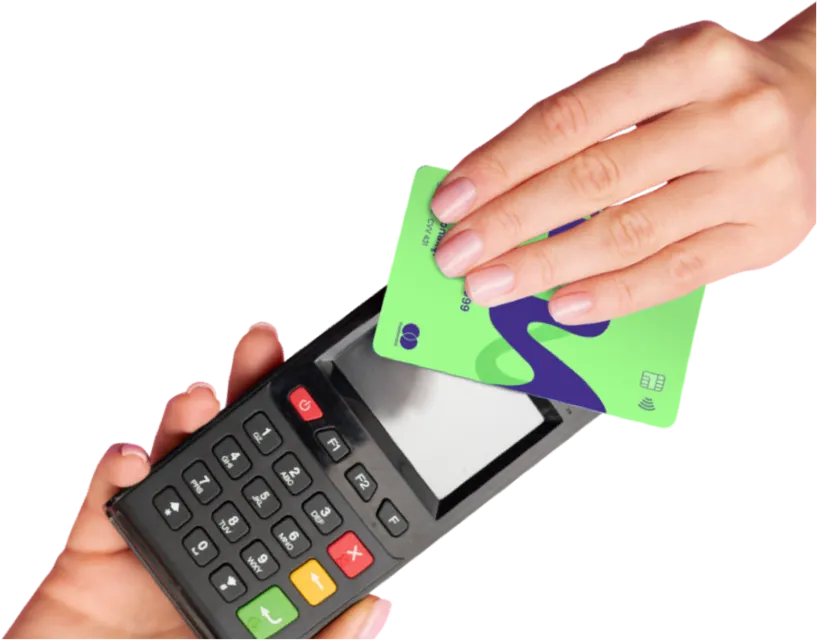 bannerCard
