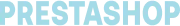 prestashop